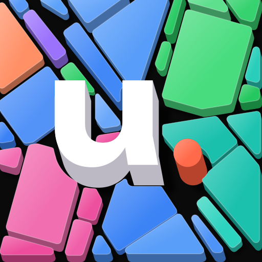 unowli logo